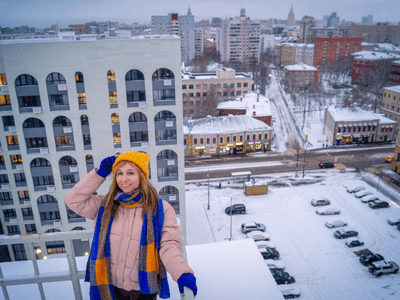 About Vortara Harbor Works - roofing contractor experts in Plantation